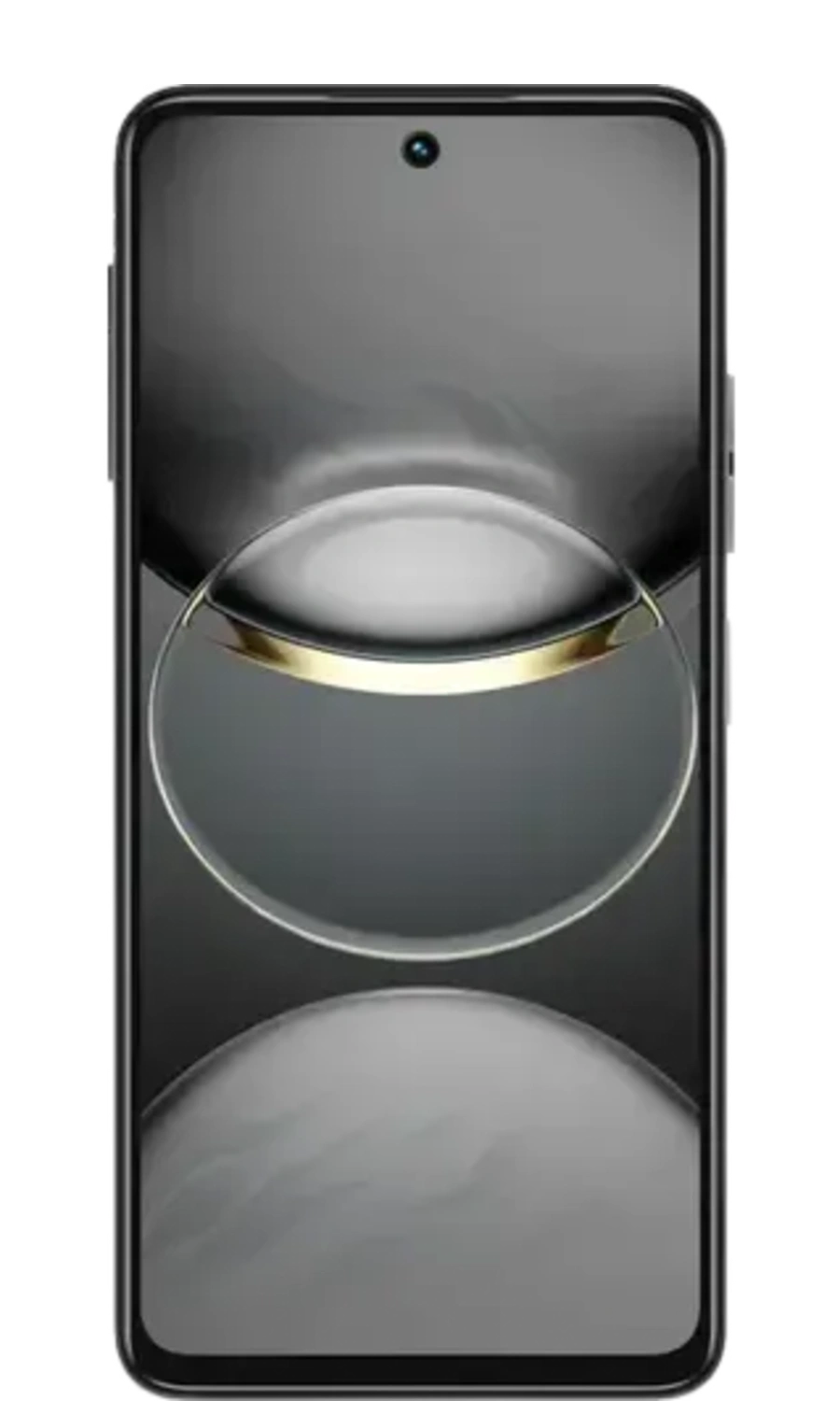 TECNO SPARK 30 - Vista Frontal