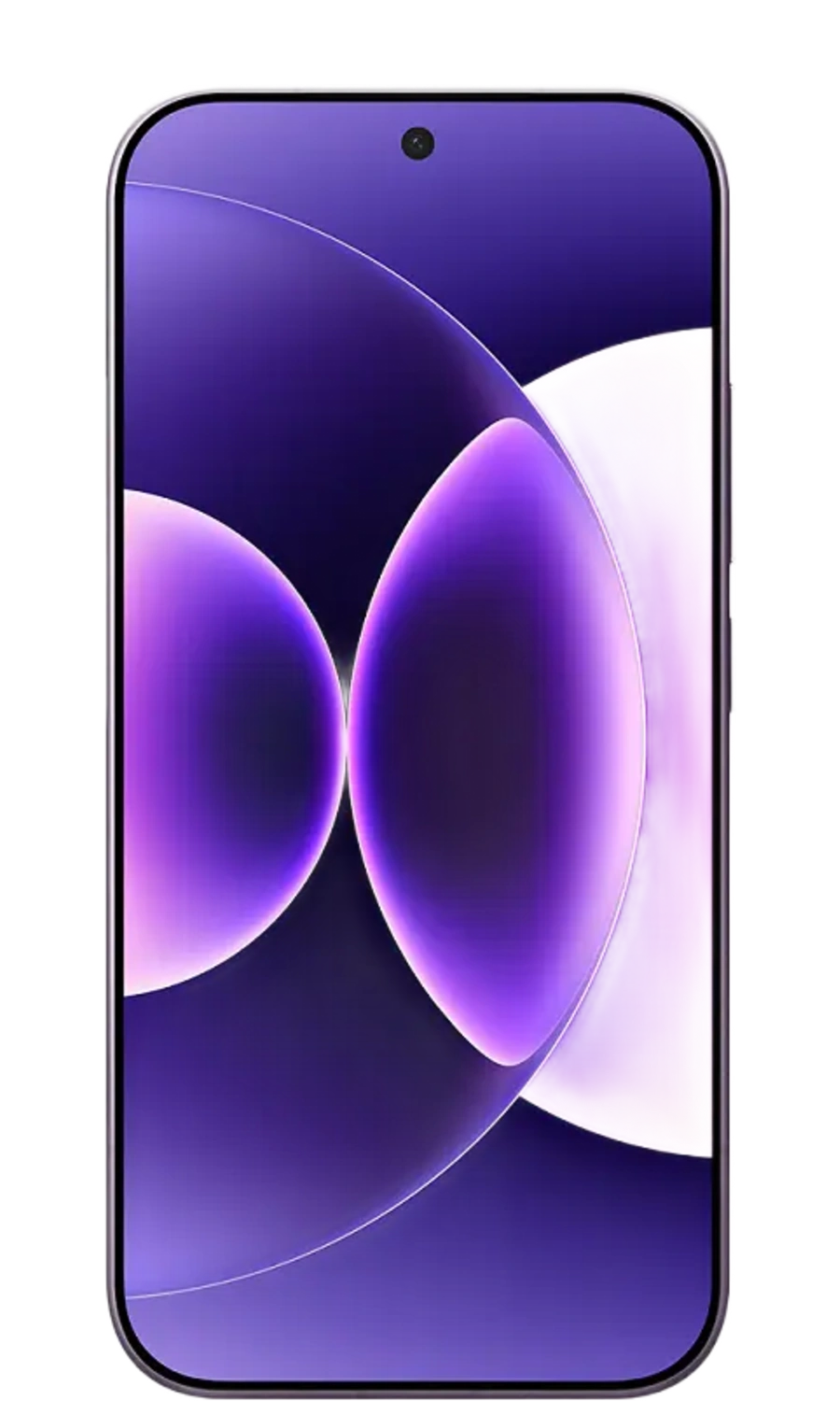 XIOMI XIAOMI 17 PRO - Vista Frontal