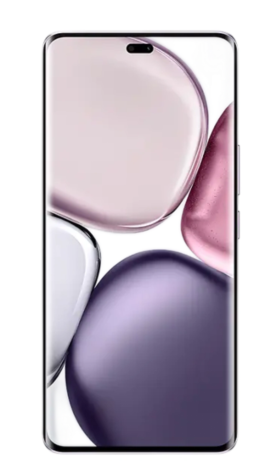 HONOR X9C - Vista Frontal