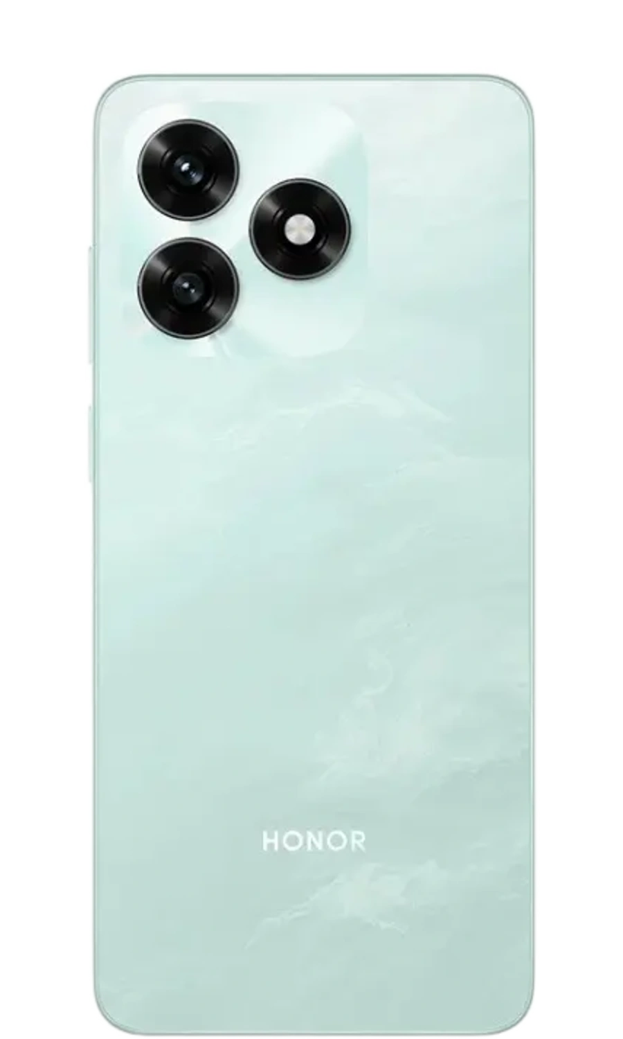 HONOR X5C - Vista Posterior