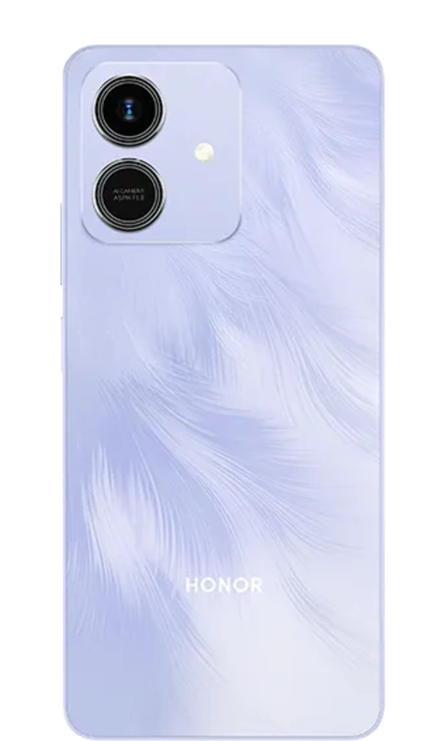 HONOR PLAY 10 - Vista Posterior