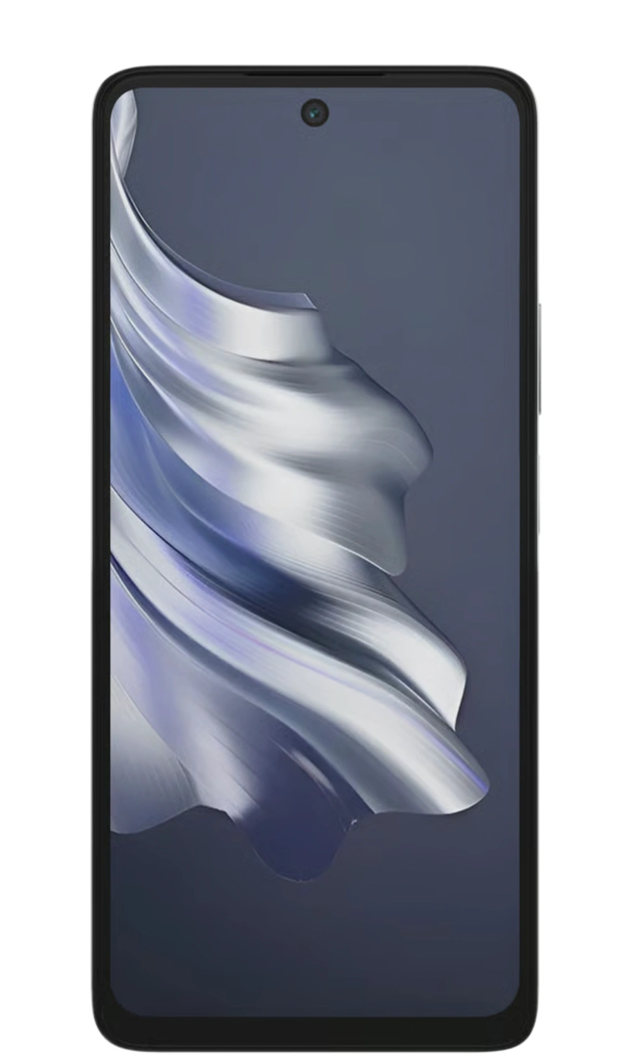 TECNO SPARK 20 PRO - Vista Frontal