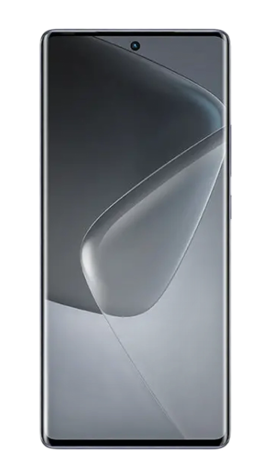INFINIX HOT 50 PRO PLUS - Vista Frontal