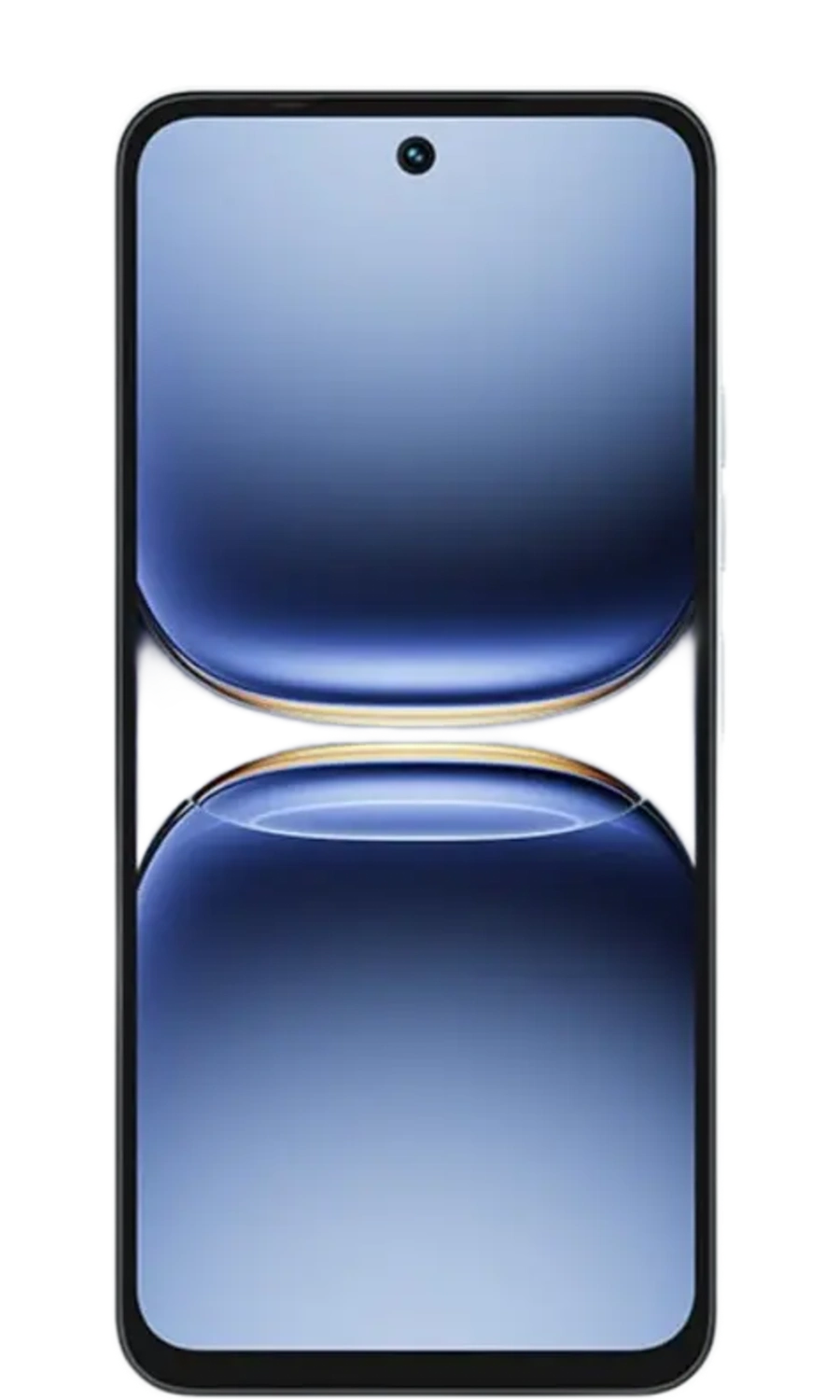 TECNO SPARK 40C - Vista Frontal