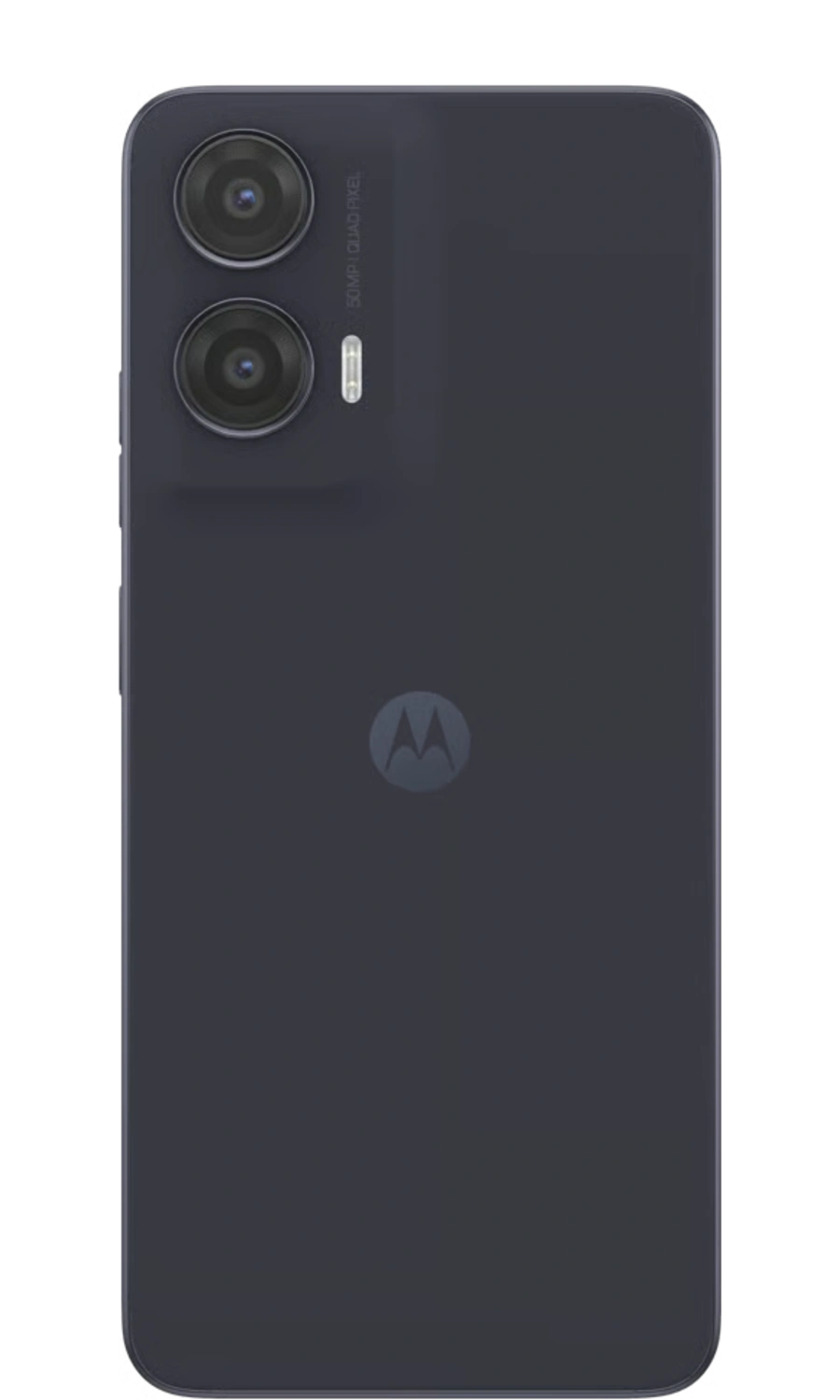 MOROLA MOTO G35  - Vista Posterior