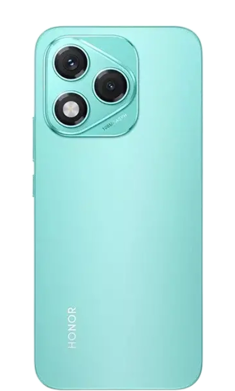 HONOR 400 LITE - Vista Posterior
