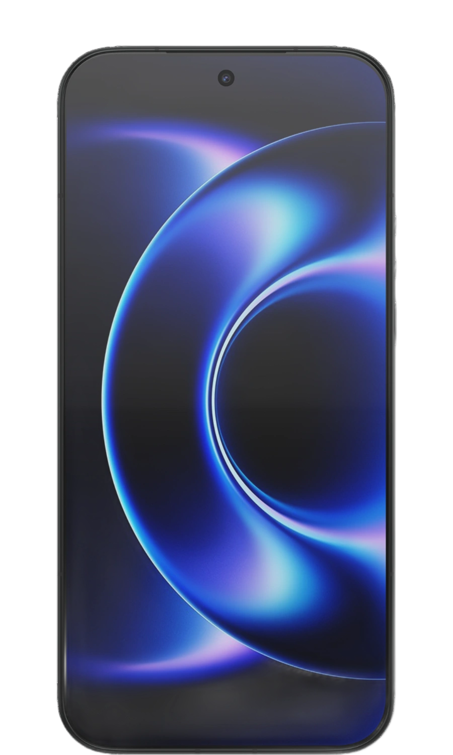 XIOMI 17 ULTRA - Vista Frontal