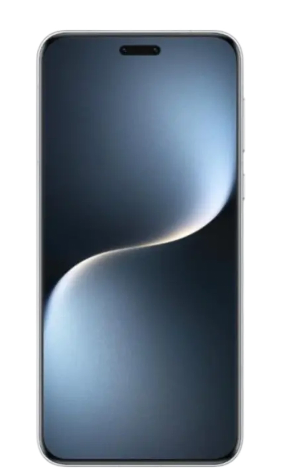 HONOR MAGIC 7 PRO - Vista Frontal